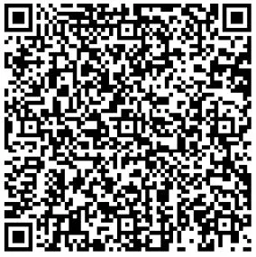 RERA QR Code 0